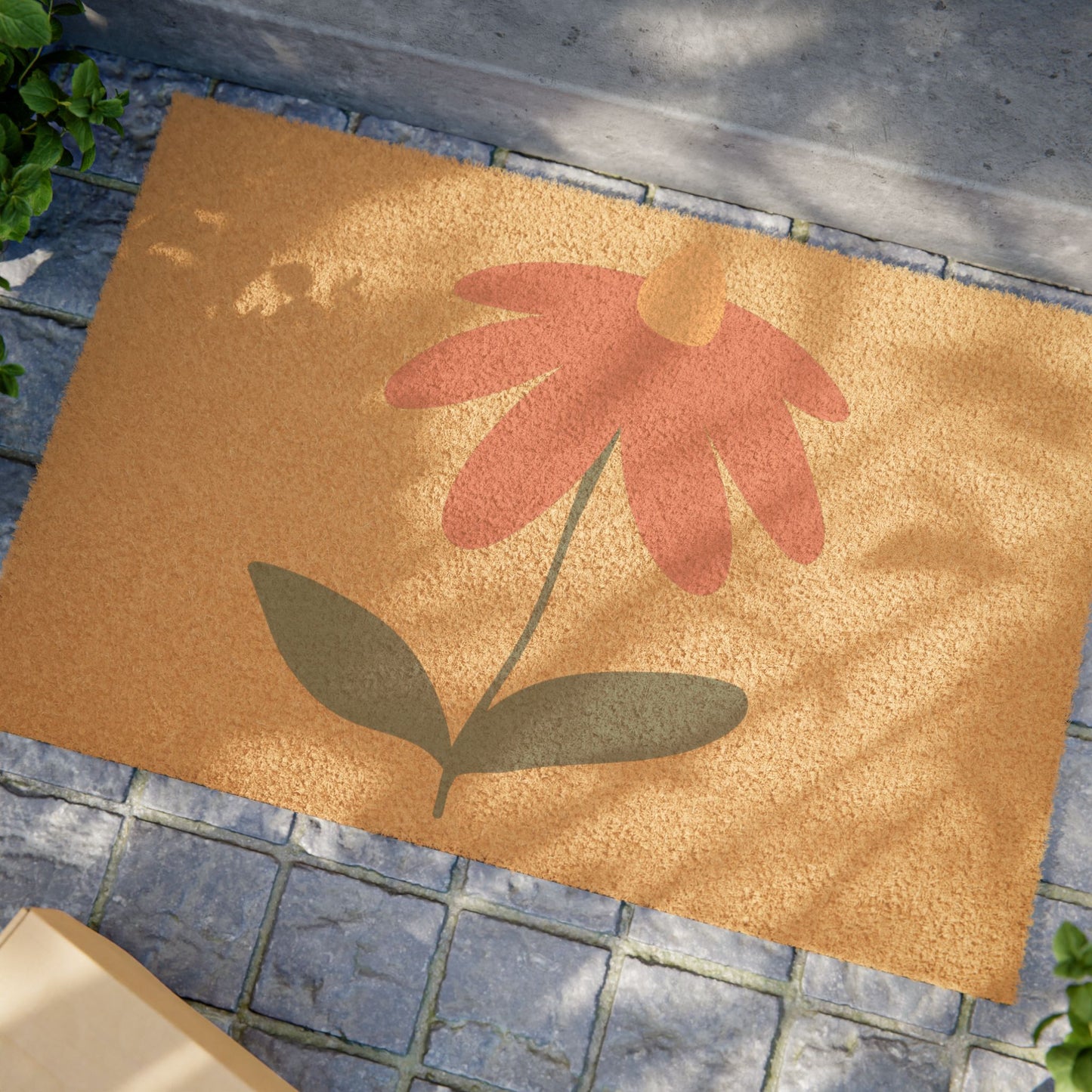 Doormat