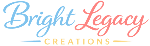 Bright Legacy Creations