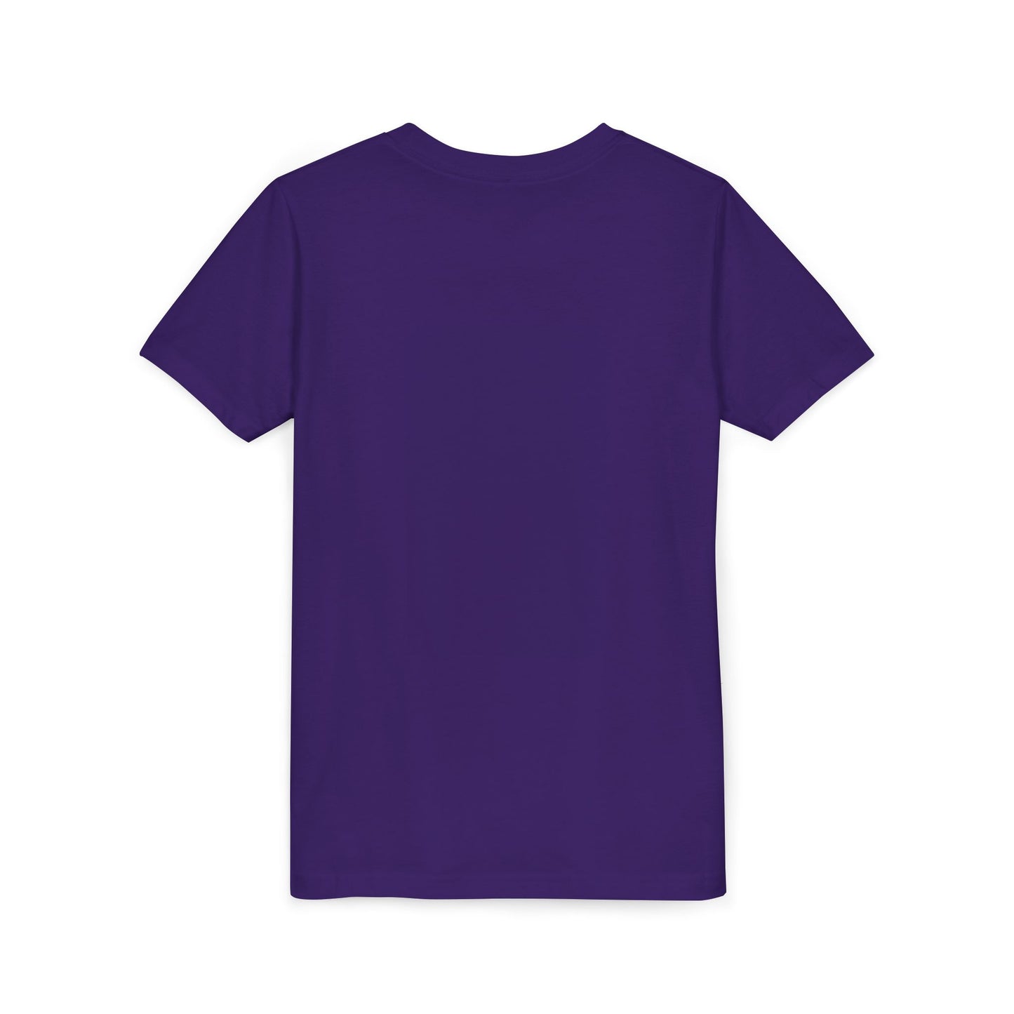 You've Got to be Kitten me Right Meow! Bella + Canvas Kids Unisex T-Shirt