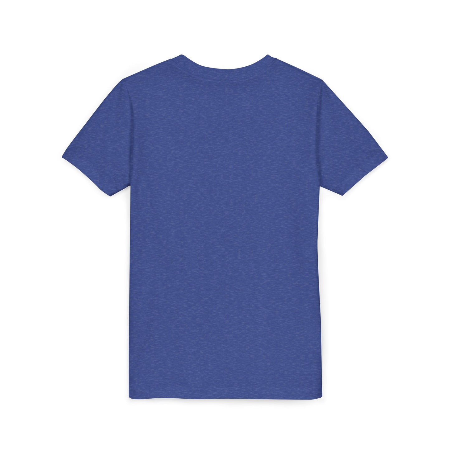You've Got to be Kitten me Right Meow! Bella + Canvas Kids Unisex T-Shirt