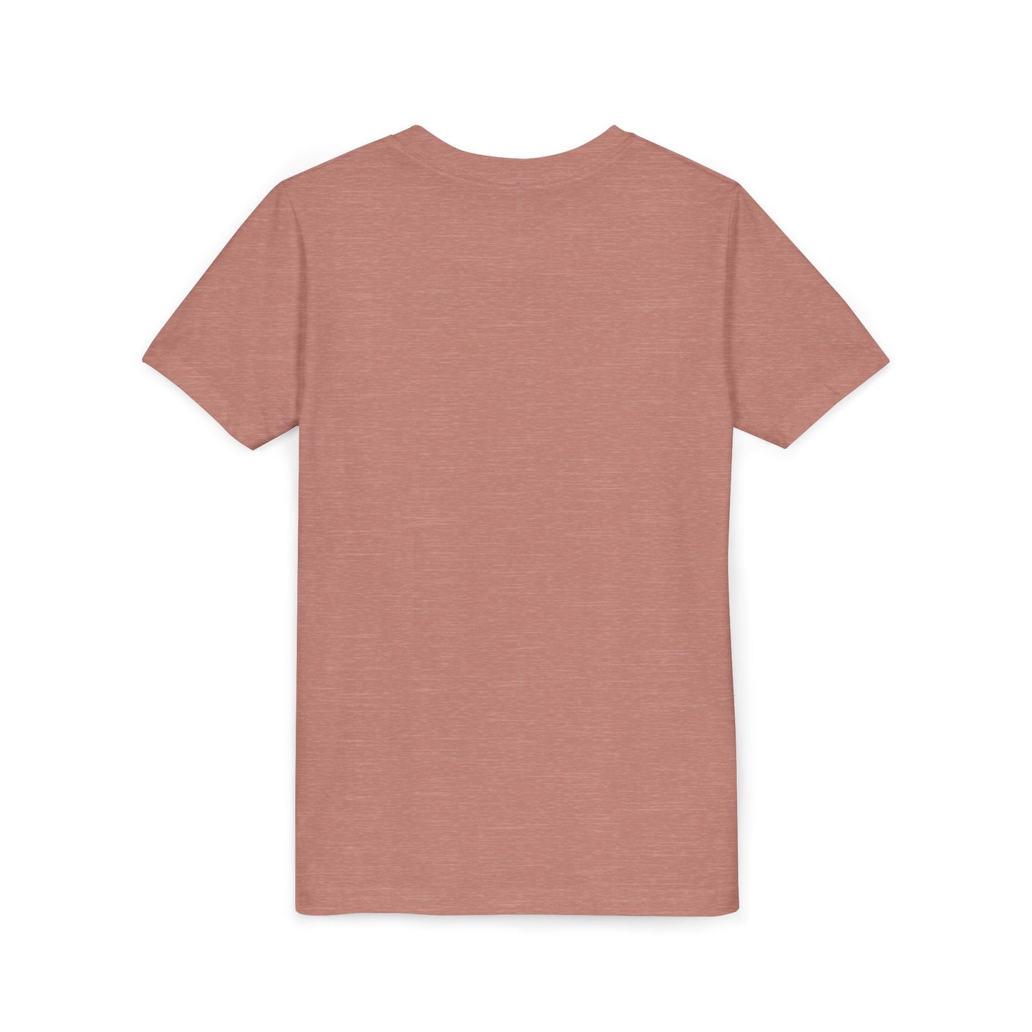 You've Got to be Kitten me Right Meow! Bella + Canvas Kids Unisex T-Shirt