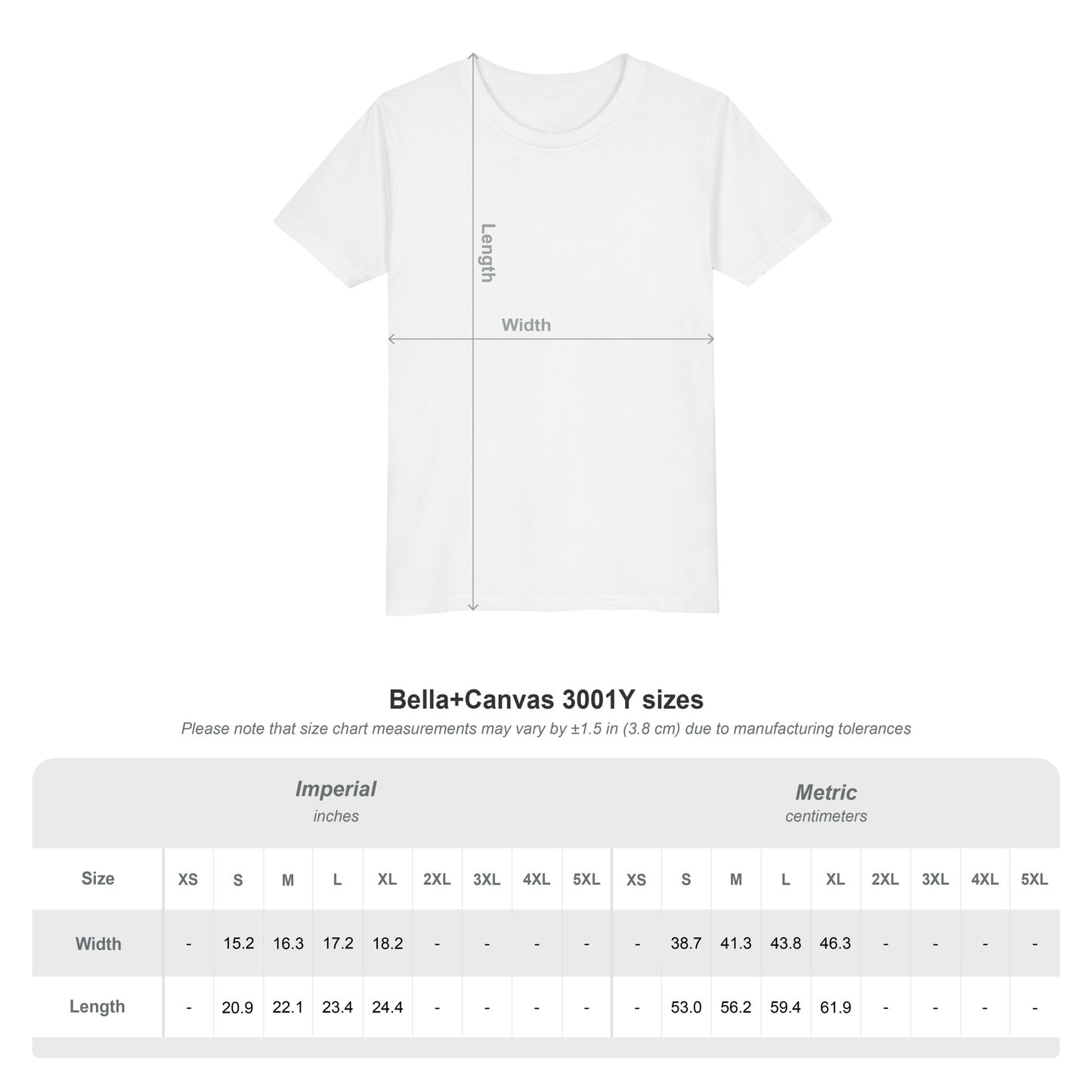 You've Got to be Kitten me Right Meow! Bella + Canvas Kids Unisex T-Shirt