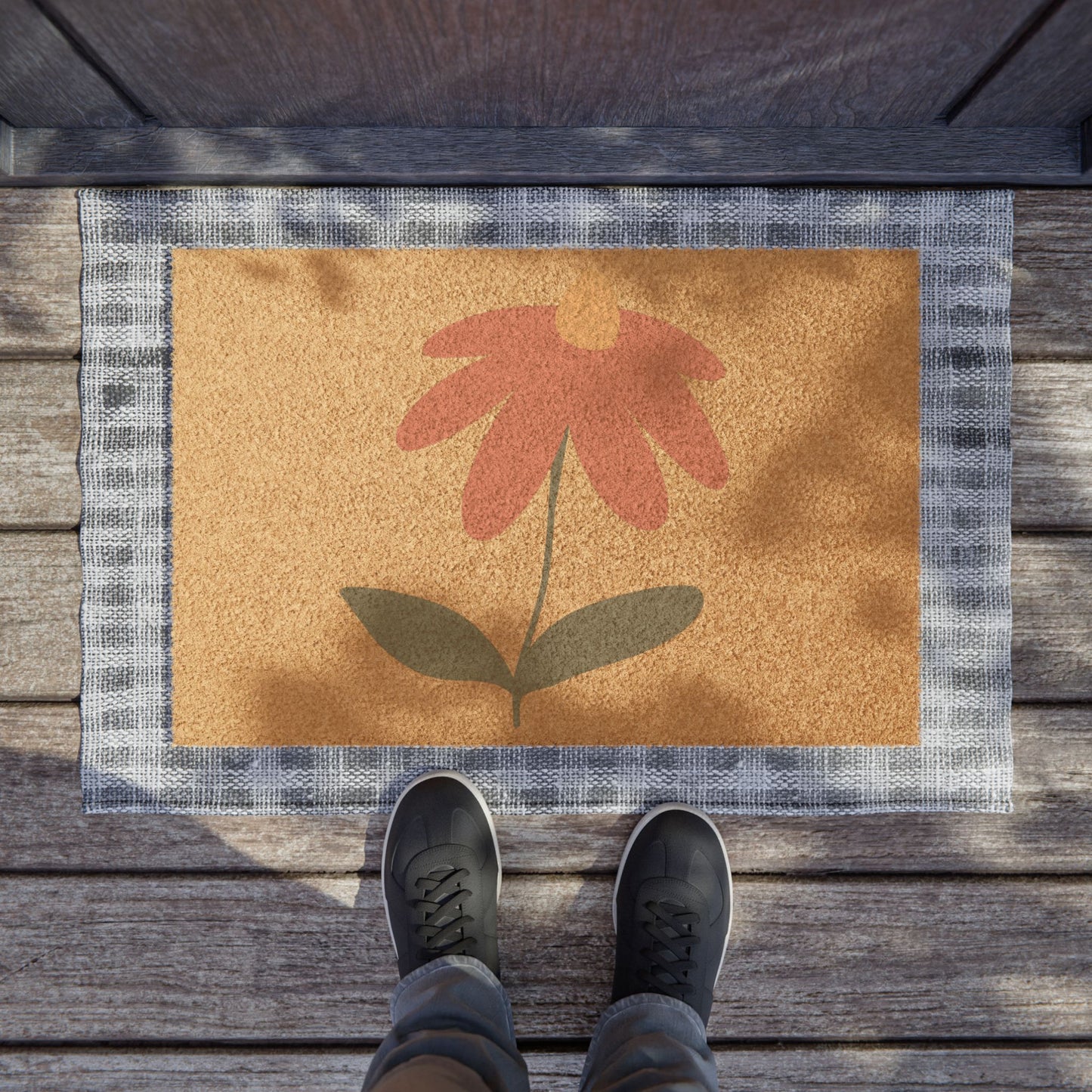 Doormat