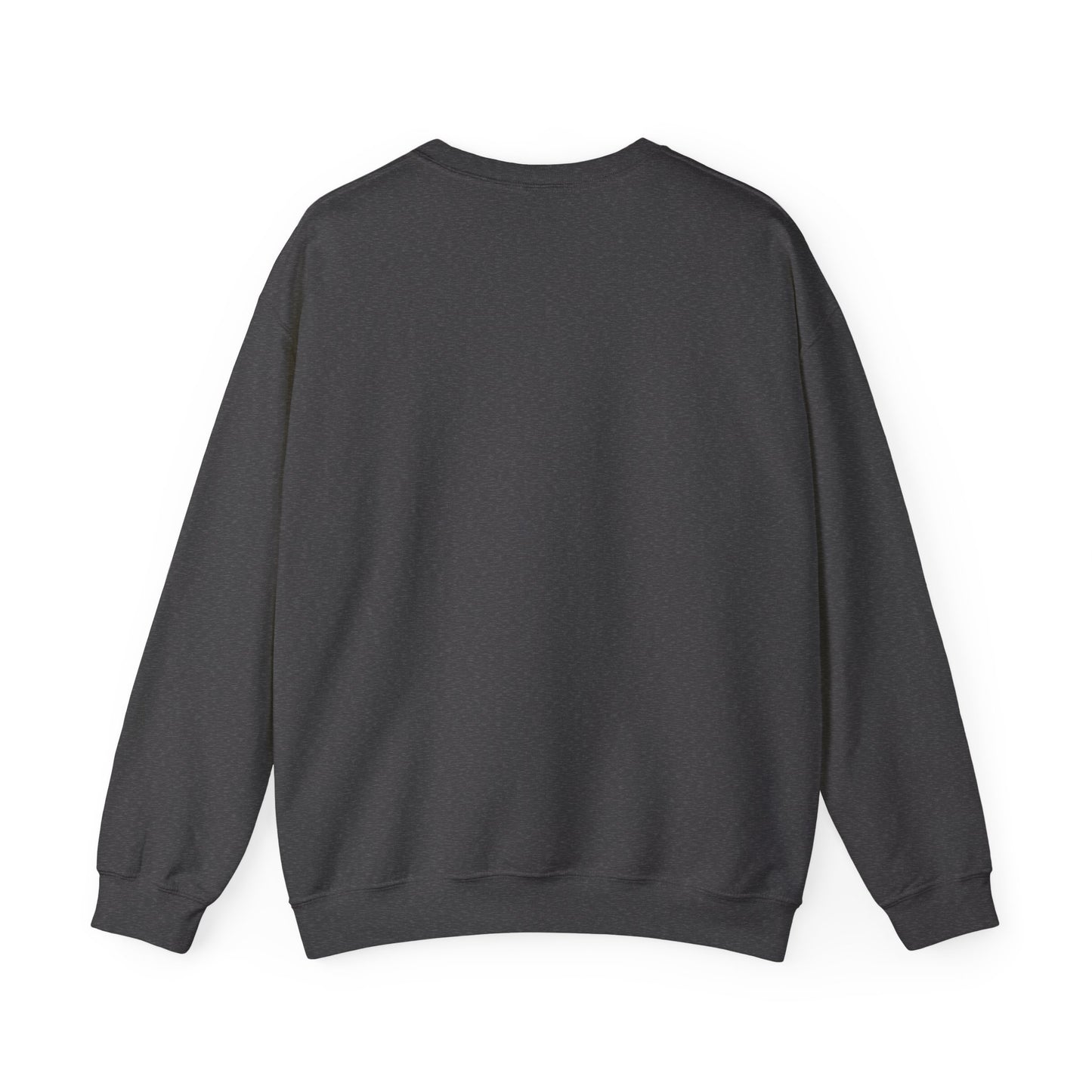 " MIMI "Unisex Heavy Blend™ Crewneck Sweatshirt