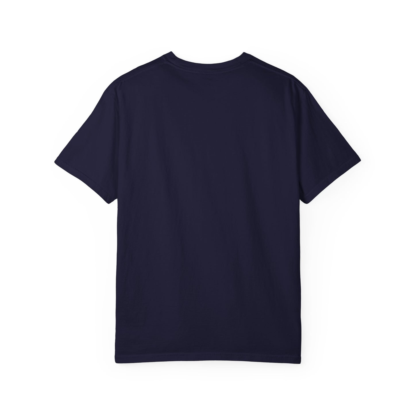 PitBull Comfort Colors Unisex T- shirt
