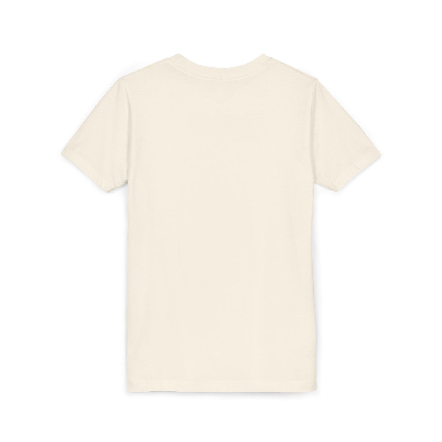 You've Got to be Kitten me Right Meow! Bella + Canvas Kids Unisex T-Shirt