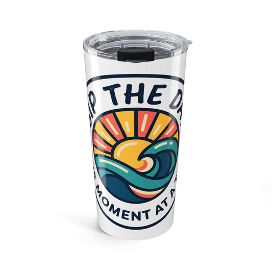 Tumbler 20oz