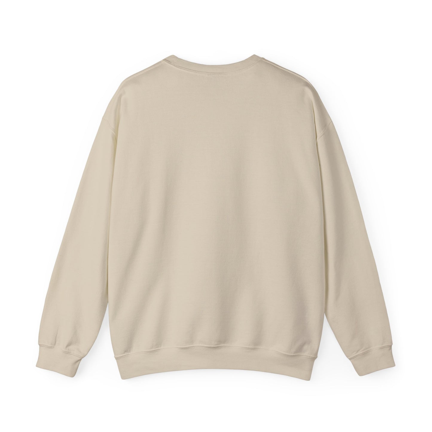 " MIMI "Unisex Heavy Blend™ Crewneck Sweatshirt