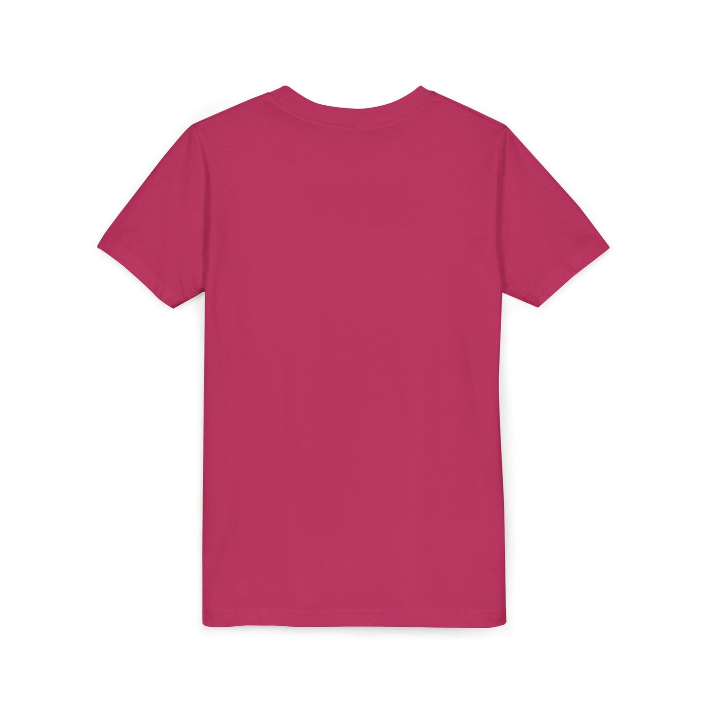 You've Got to be Kitten me Right Meow! Bella + Canvas Kids Unisex T-Shirt