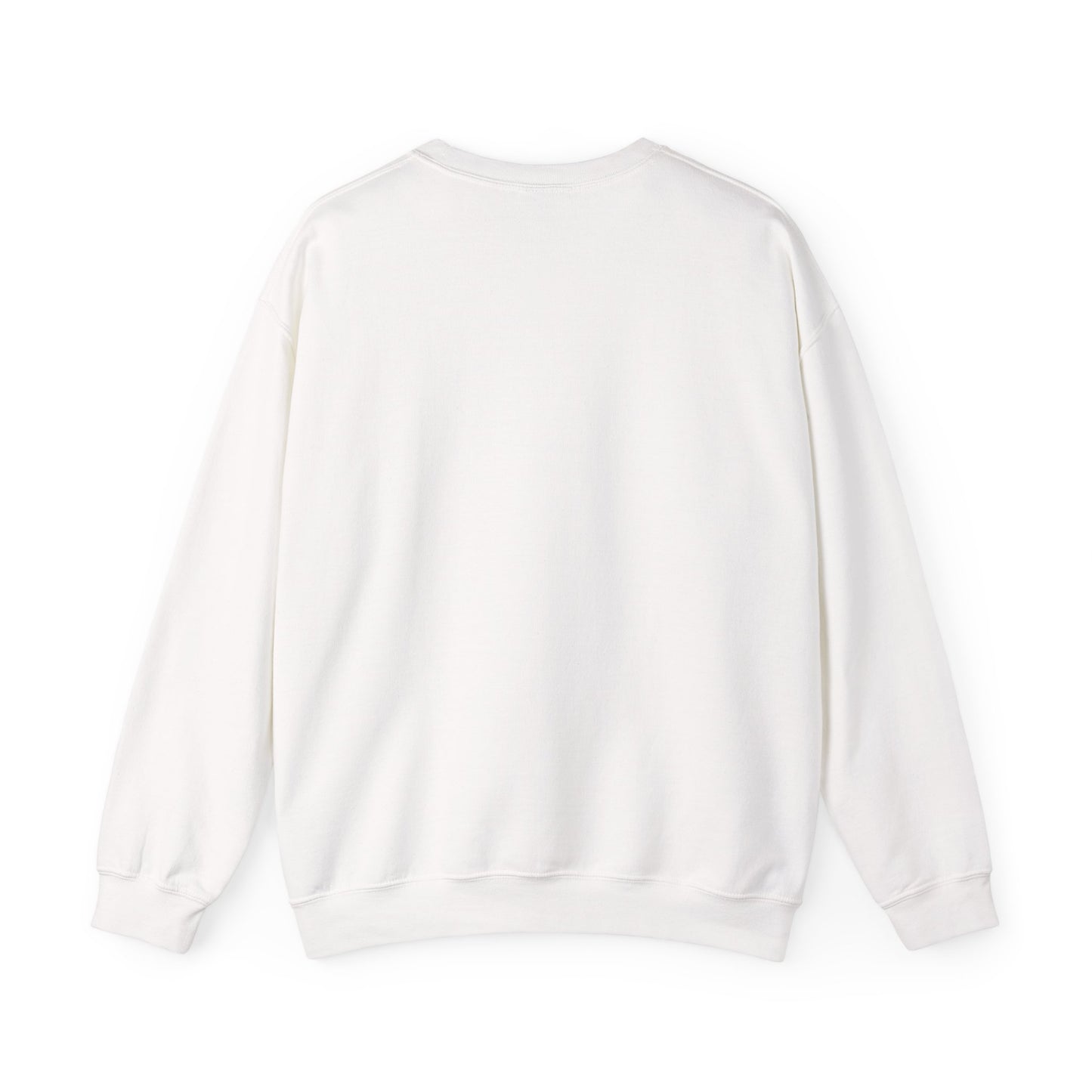 " MIMI "Unisex Heavy Blend™ Crewneck Sweatshirt