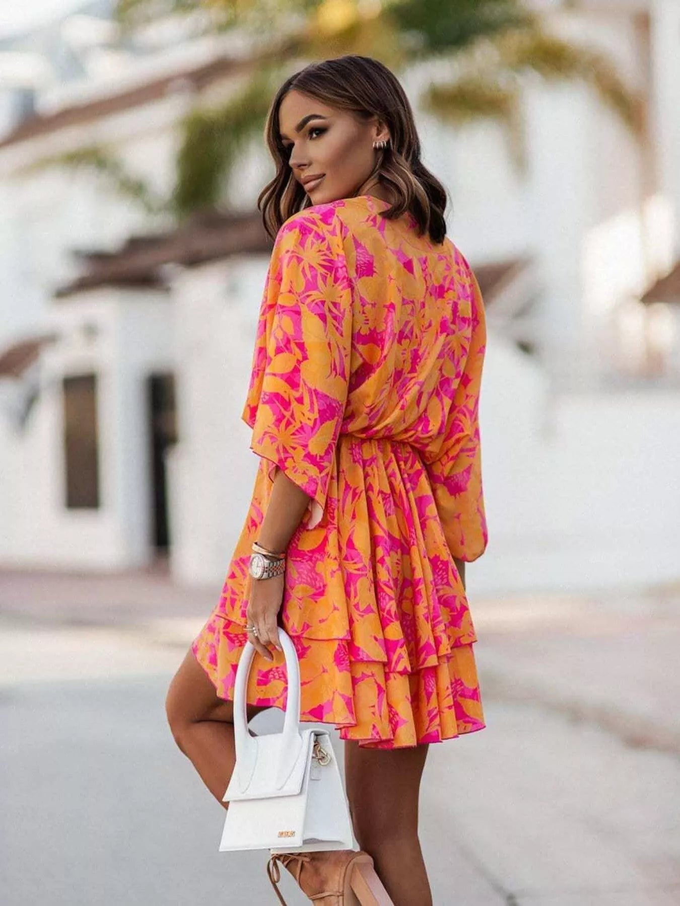 42b171e776214626b1d93f800f5608a7-Max-Origin