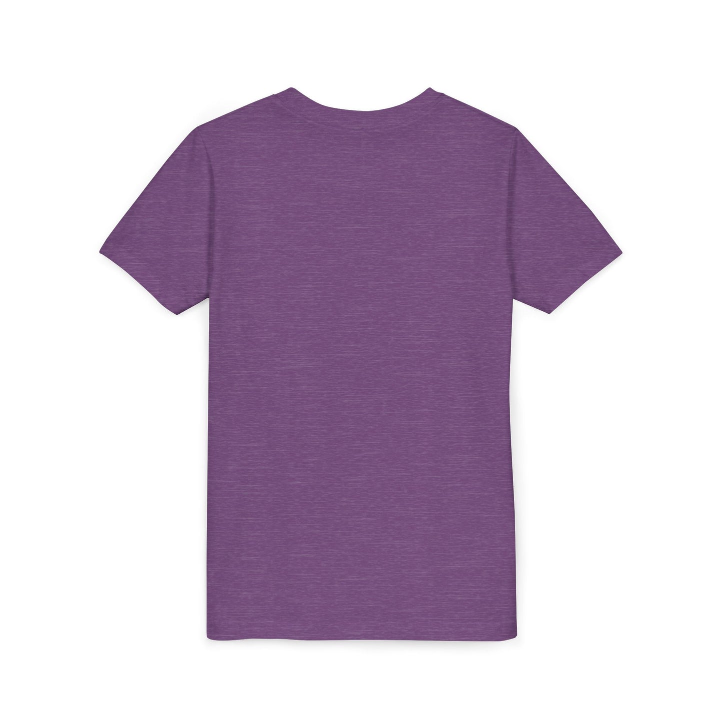 You've Got to be Kitten me Right Meow! Bella + Canvas Kids Unisex T-Shirt