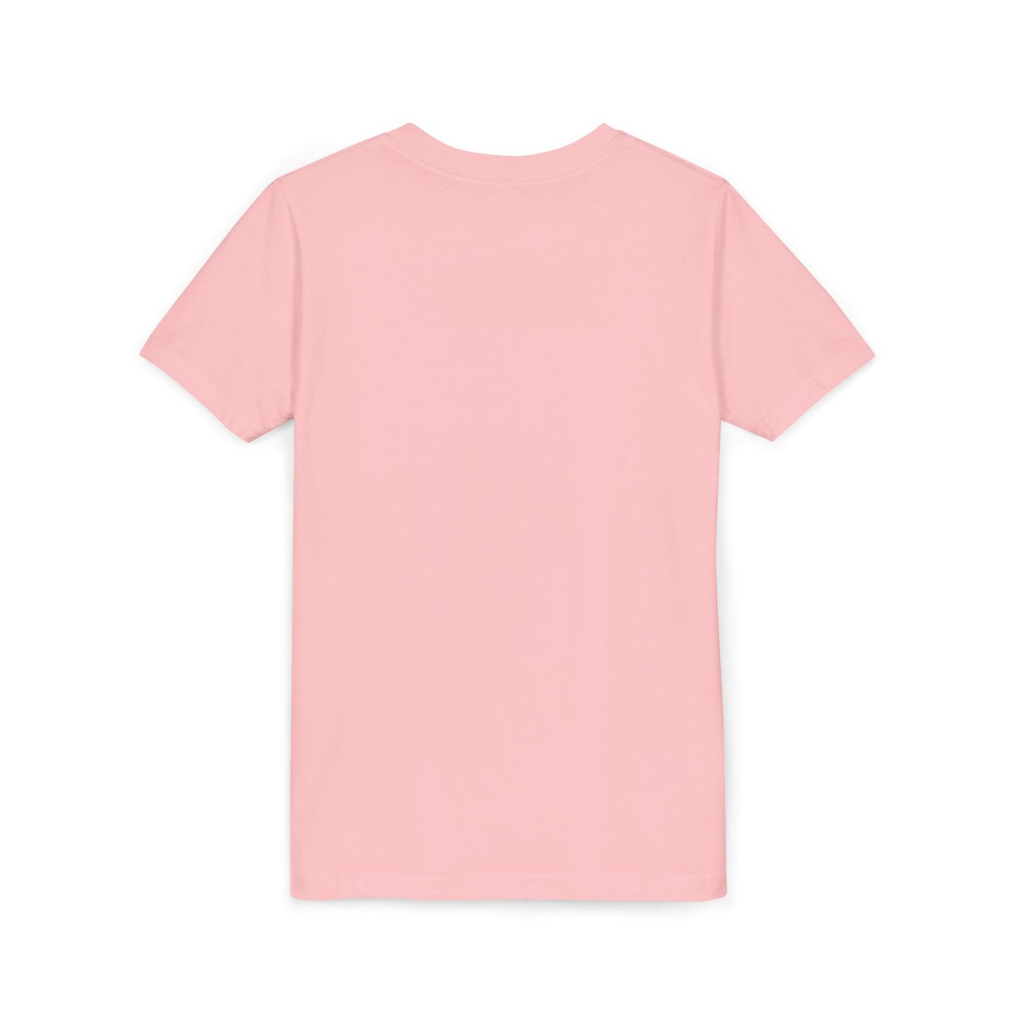 You've Got to be Kitten me Right Meow! Bella + Canvas Kids Unisex T-Shirt