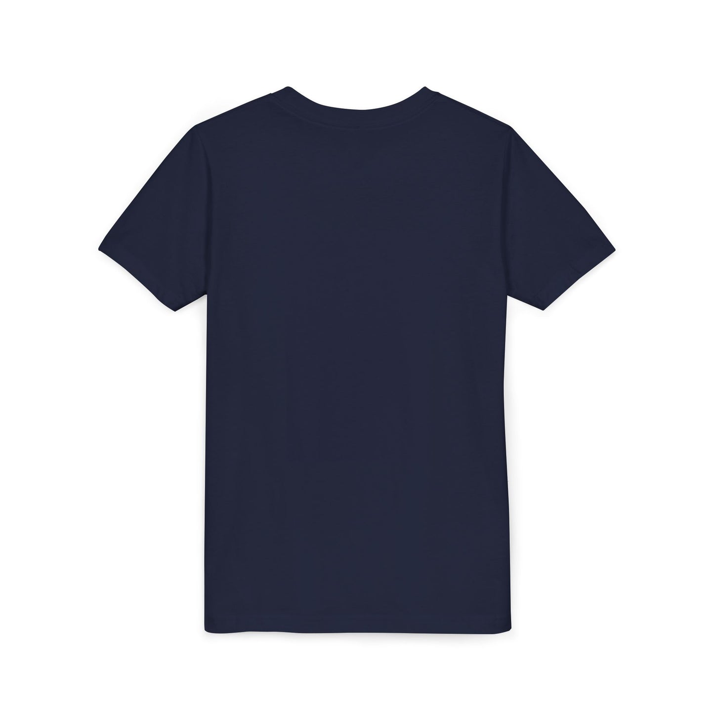 You've Got to be Kitten me Right Meow! Bella + Canvas Kids Unisex T-Shirt