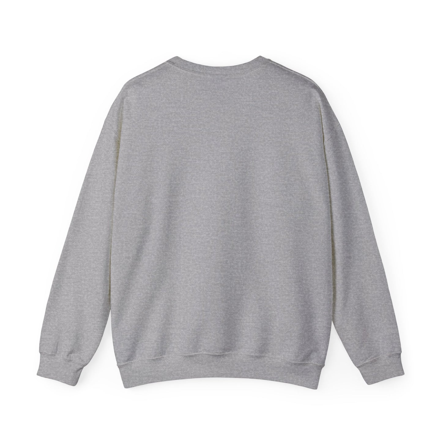 " MIMI "Unisex Heavy Blend™ Crewneck Sweatshirt