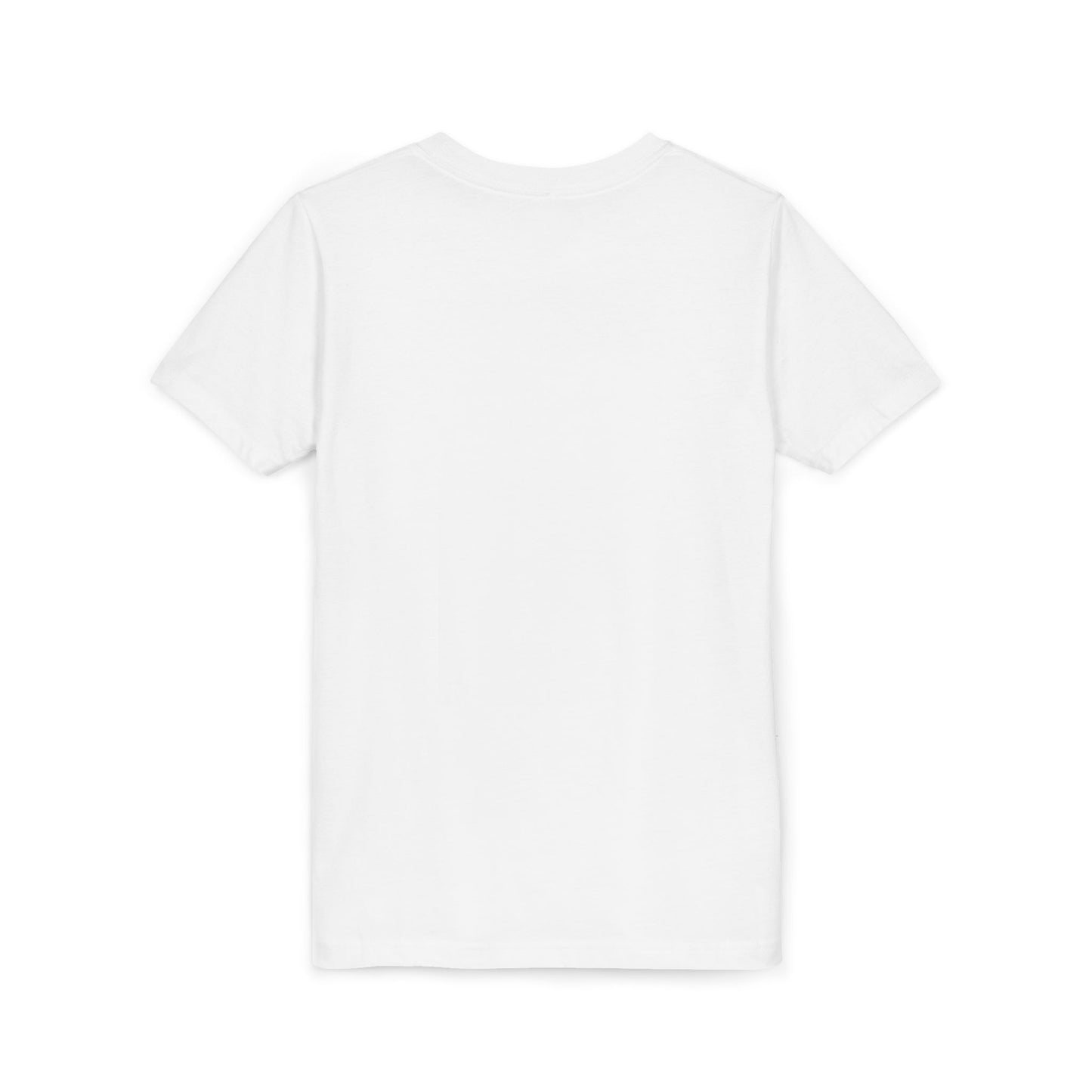 You've Got to be Kitten me Right Meow! Bella + Canvas Kids Unisex T-Shirt
