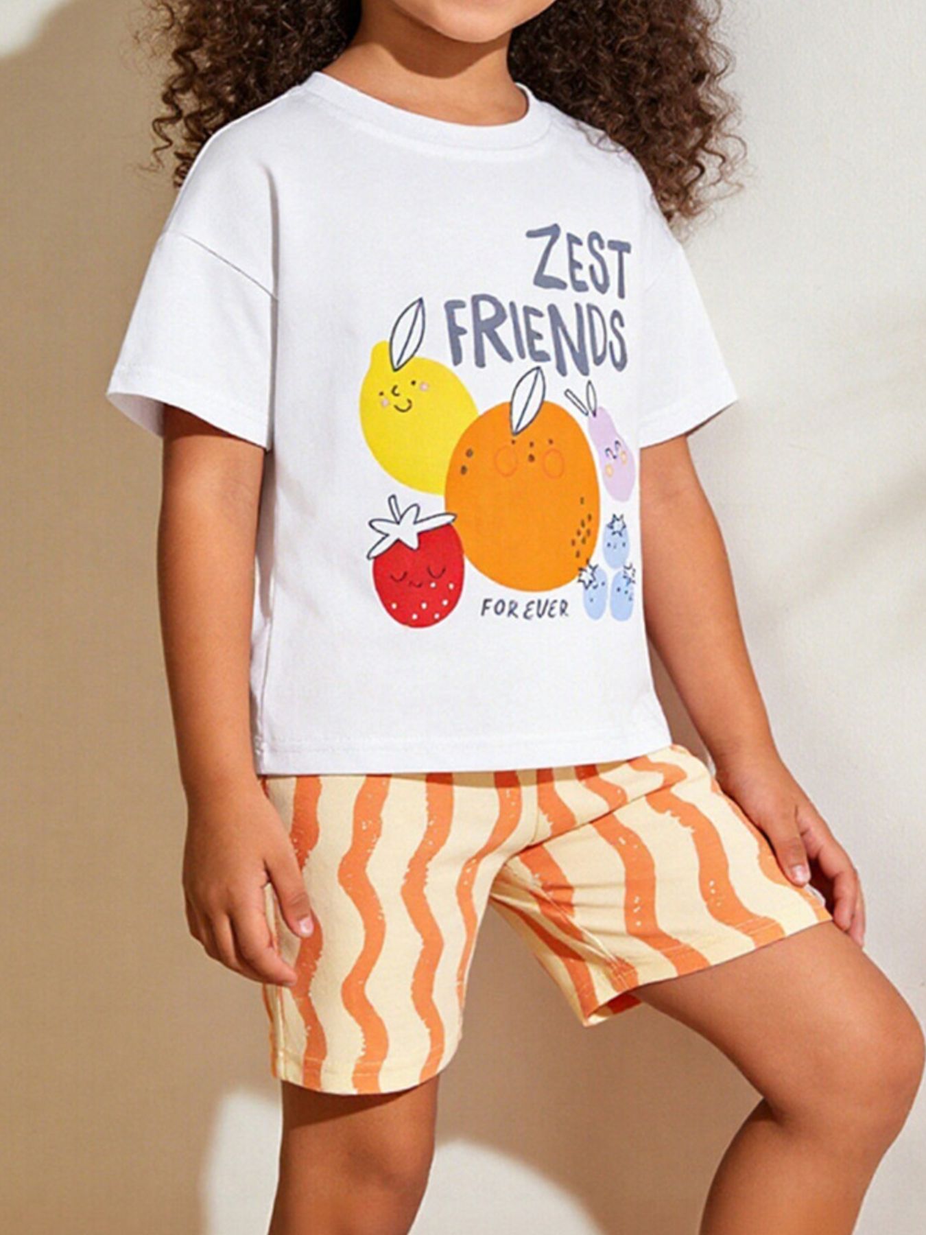 716f50f1-283e-43be-a9e6-907283b72ddd-Max