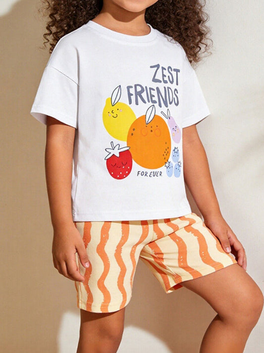 716f50f1-283e-43be-a9e6-907283b72ddd-Max