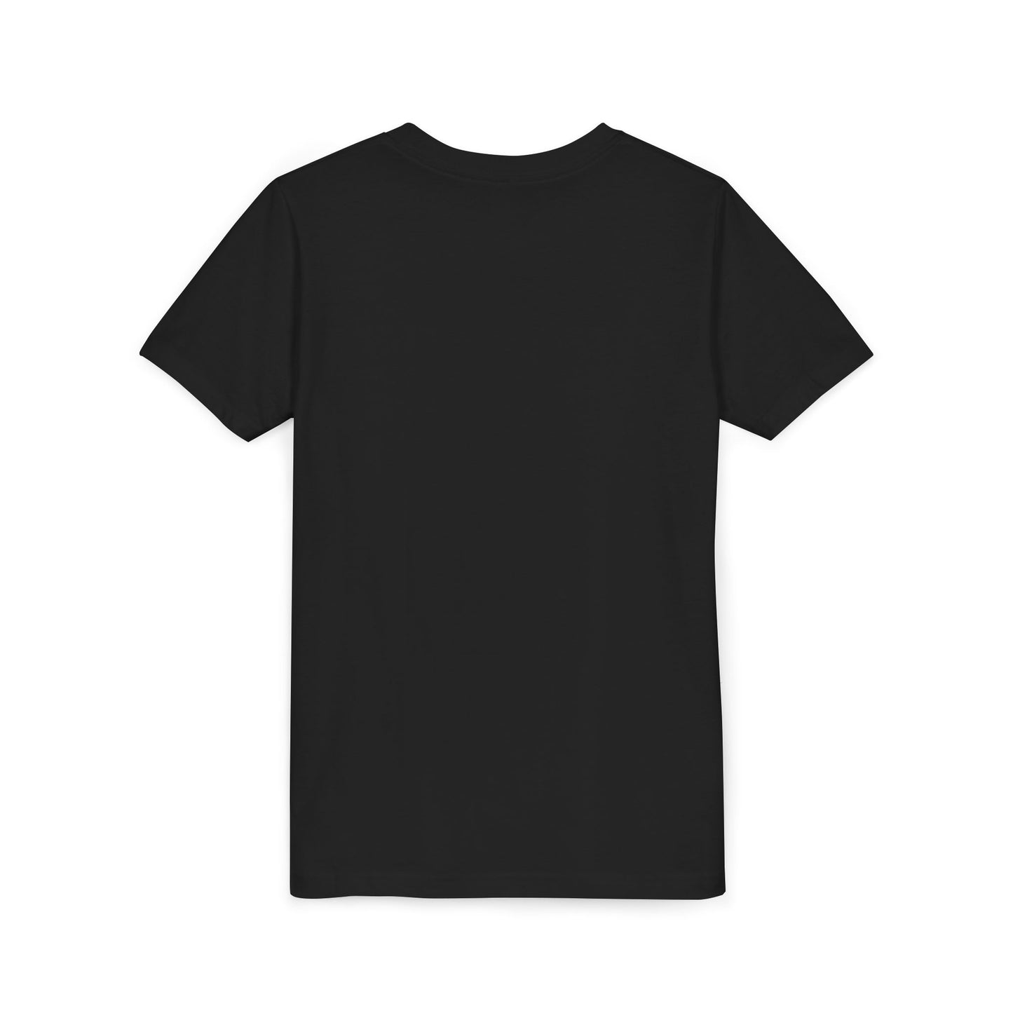 You've Got to be Kitten me Right Meow! Bella + Canvas Kids Unisex T-Shirt