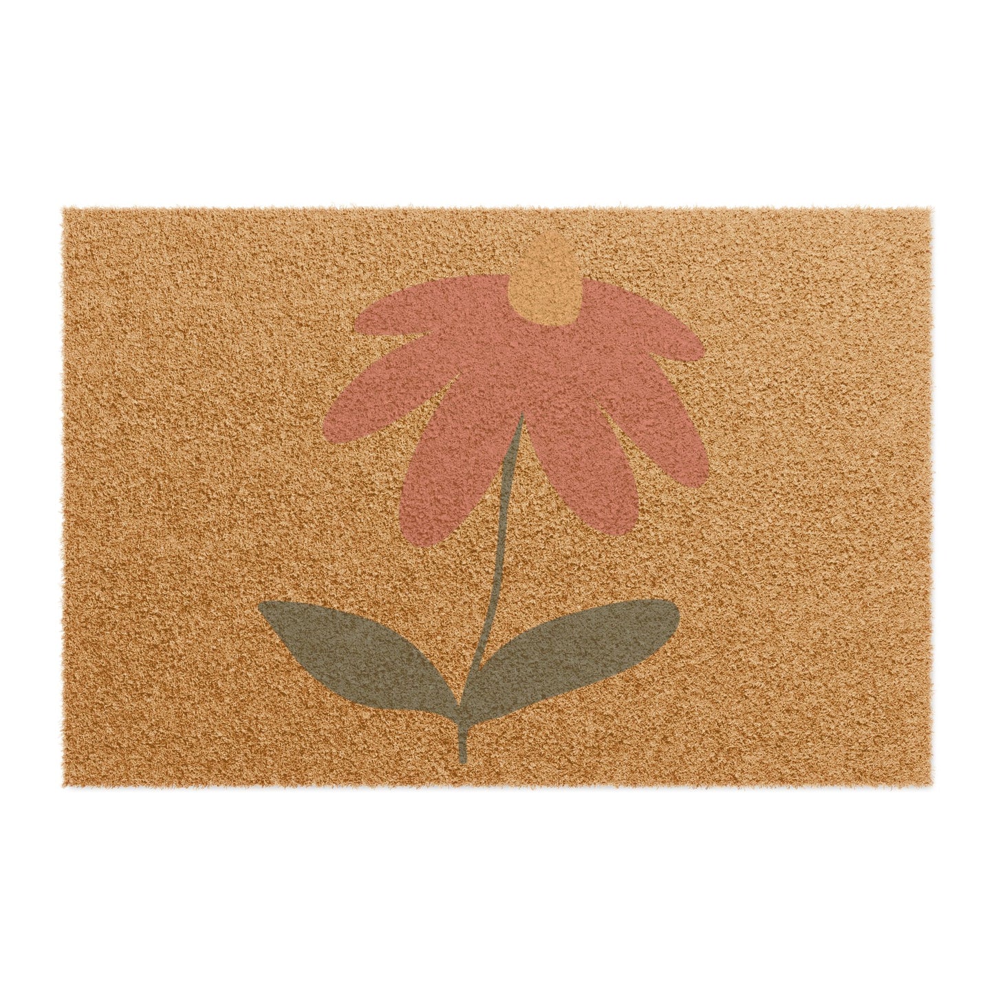 Doormat