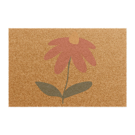 Doormat