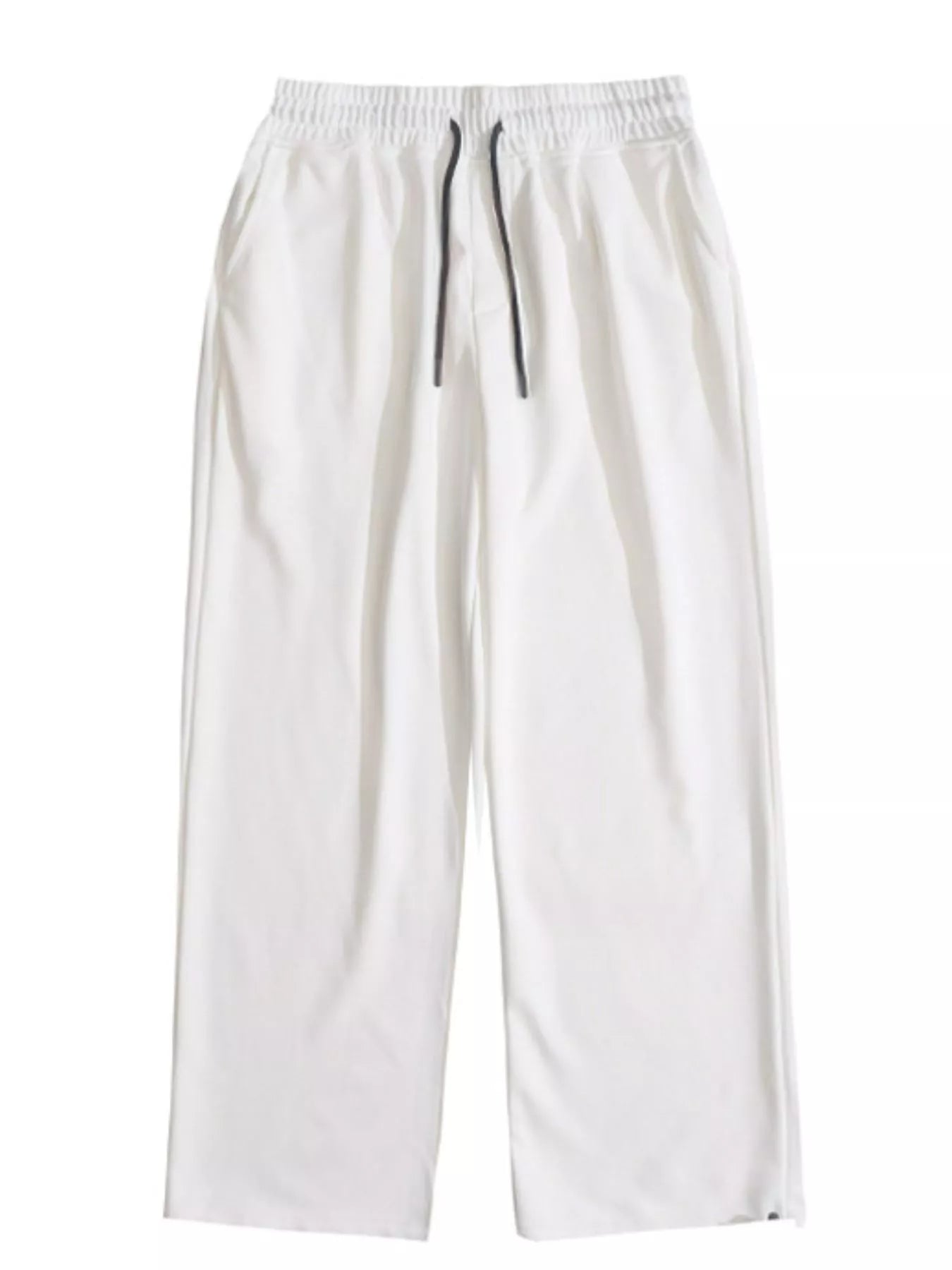 c0870a0b-6b09-4754-9950-bb62fa5c16e4-Max-Origin