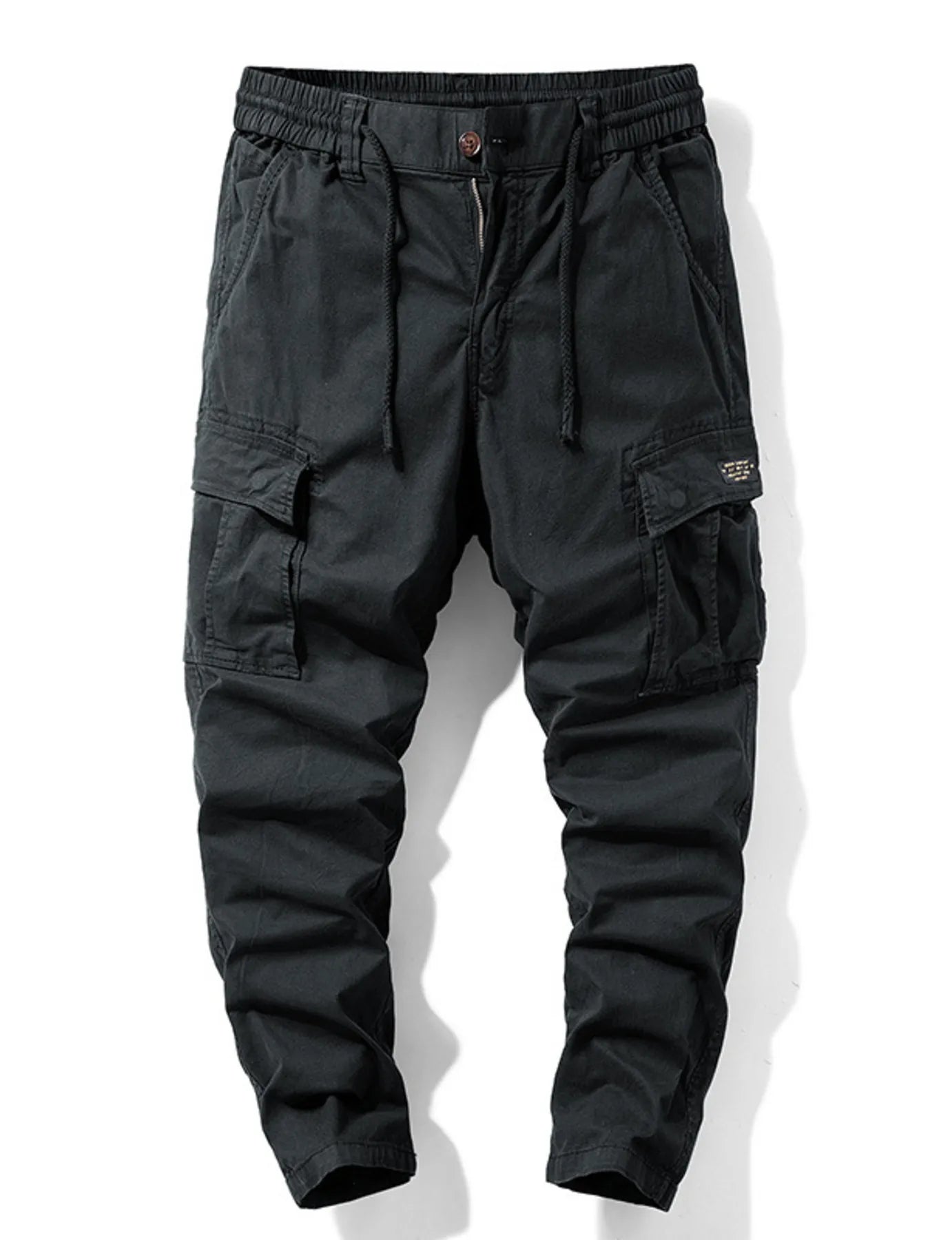 c4a6b3063d444264bb98a32fe8cb299e-Max-Origin